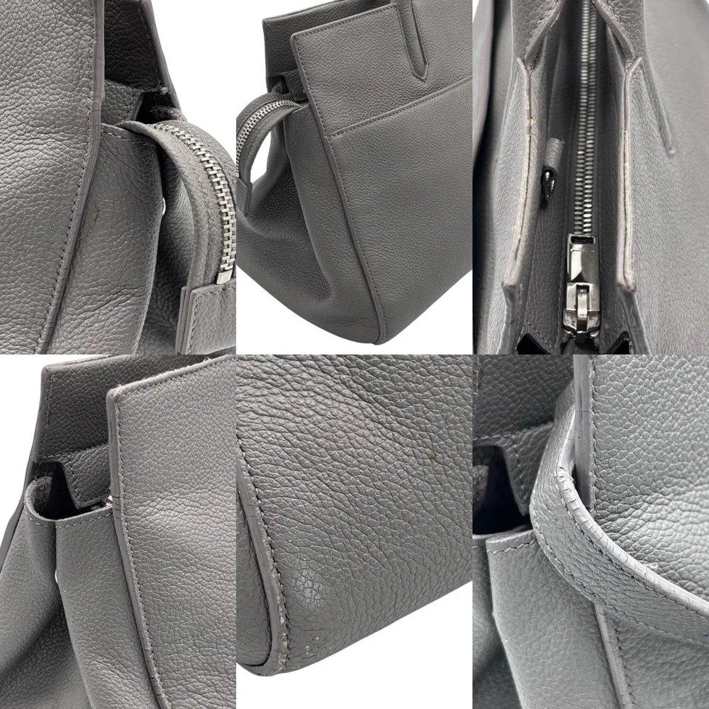 Saint Laurent chic timeless